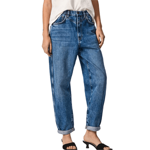 Jeans Rachel Denim