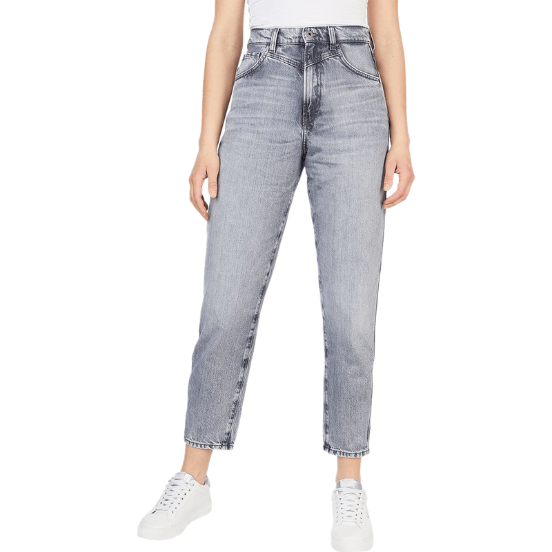 pepe-jeans-pl204170wr6-000---rachel-jeans