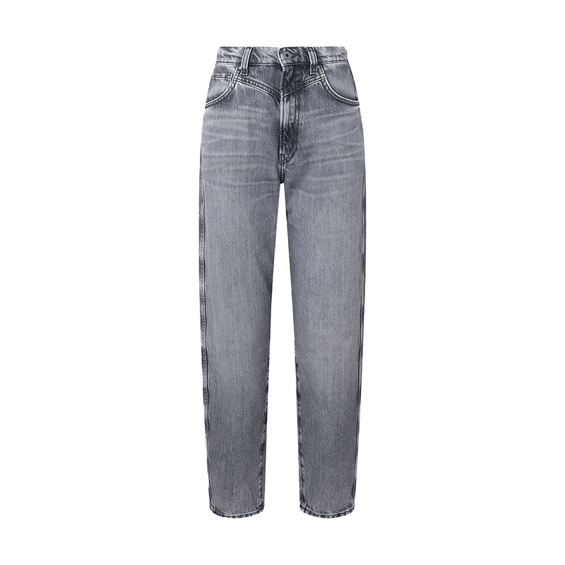 pepe-jeans-pl204170wr6-000---rachel-jeans3