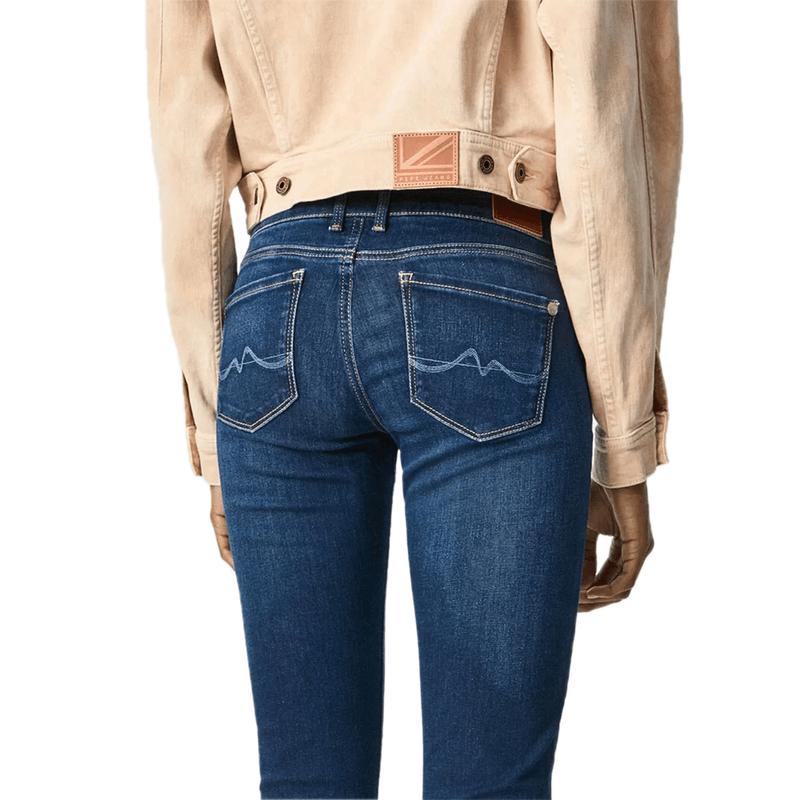 221-pepe-jeans-pl204174h4500004p_1800x1800