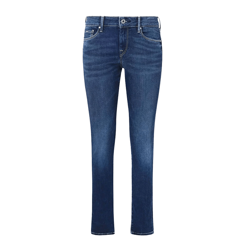 221-pepe-jeans-pl204174h450000_1800x1800