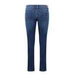 221-pepe-jeans-pl204174h4500001p_1800x1800