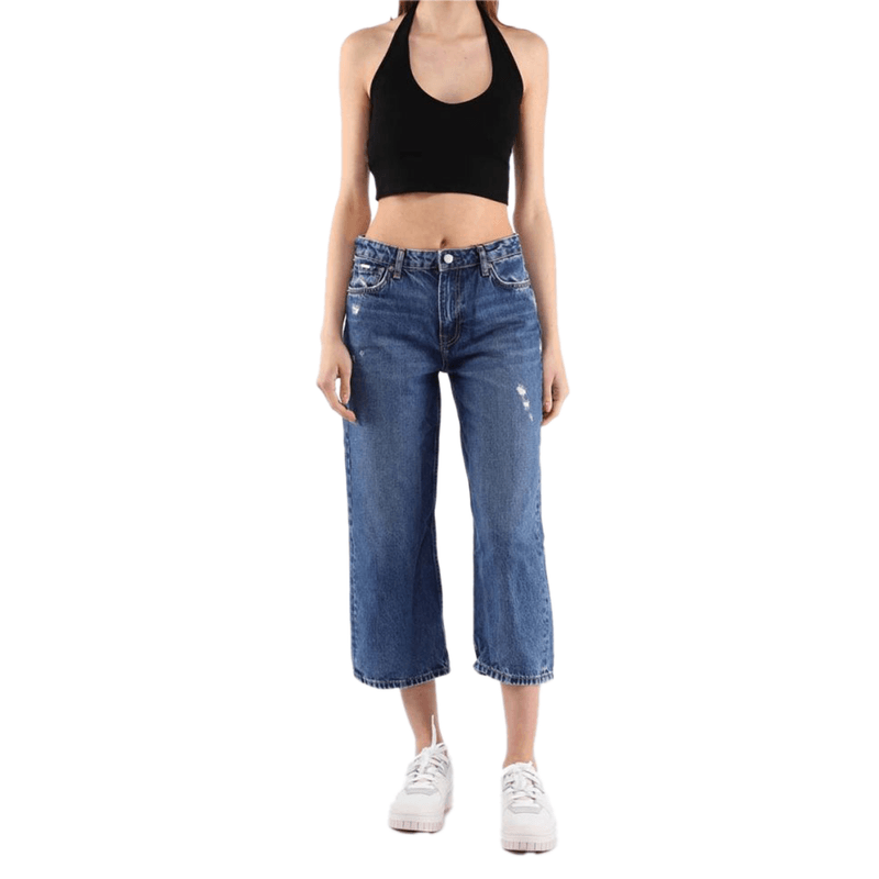 pepe_jeans_jeans_ani_straight_276233000_1_1