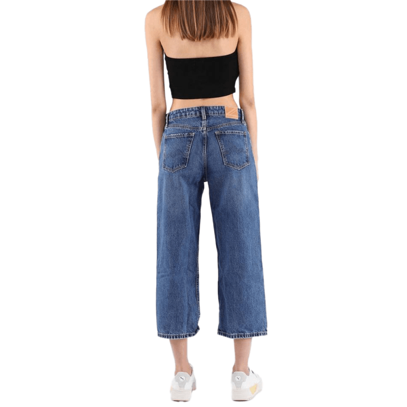 pepe_jeans_jeans_ani_straight_276233000_2_1