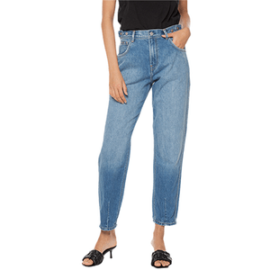Jeans Avery Denim