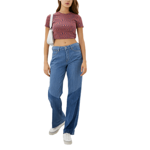 Jeans Mayfair Blues Denim