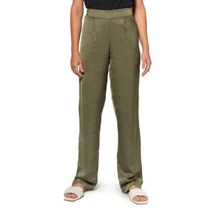 Baggy Pants Oliva