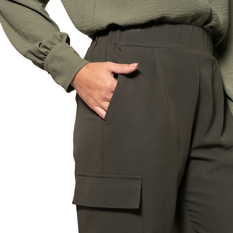 MJGkhiy Pantaloni Uomo Corti Cargo Casual Pantaloni da Lavoro Corti Baggy Bermuda Cargo con Multi-Tasca Elasticated Hiking Shorts Taglie Forti Pantaloncino Tattici Comode Pantalone Corto