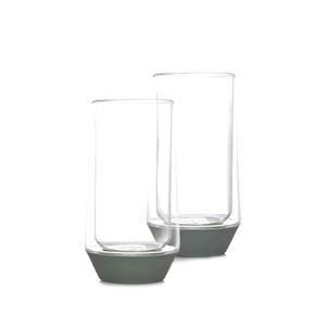 Highball Glass Set Everyday Collection