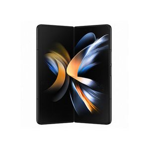 Galaxy Fold 4 12GB+512GB Negro