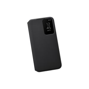 Smart Clear View Cover S22