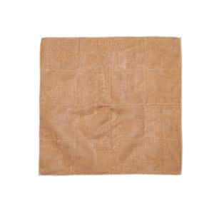 Servilleta de Tela Nawrap Napkin  Brown