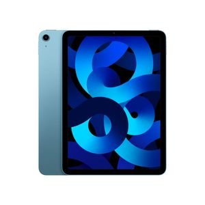 iPad Air  10.9-inch Wi-Fi 64GB Blue