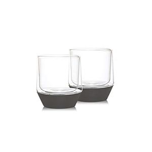 Set Wine Glass Everyday Collection