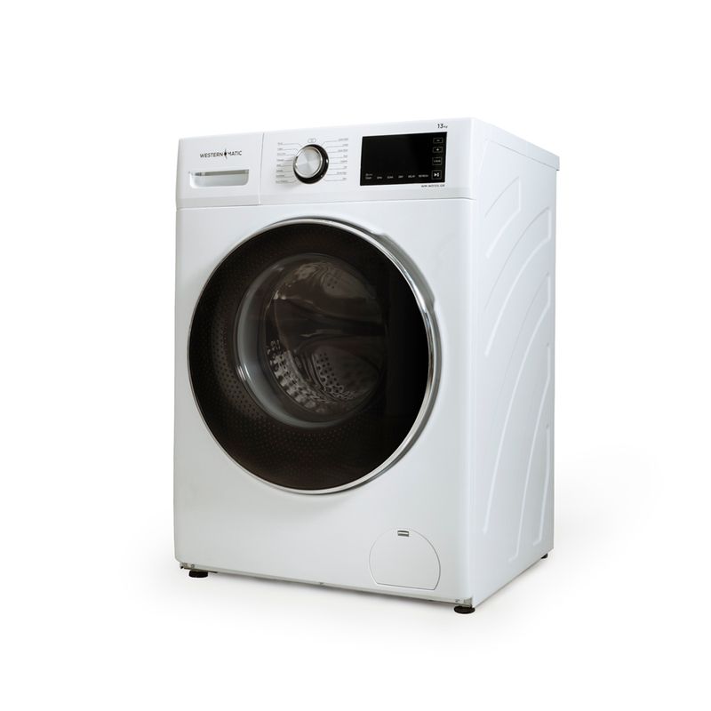 lavadora-10216816