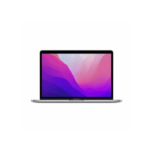 MacBook Pro 13" Chip M2 8GB/256GB Space Gray