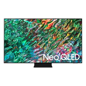 Tv Neo Qled 50" QN90B 4k HDR