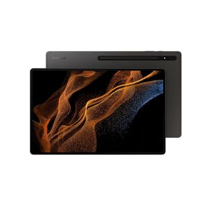 Galaxy Tab S8 Ultra 8GB+128GB Graphite