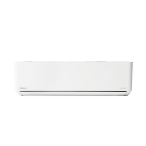 Split Inverter 36.000 BTU R-410A Seer 18