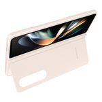 latin-galaxy-z-fold4-slim-standing-cover-ef-mf936-ef-mf936cuegww-533078223