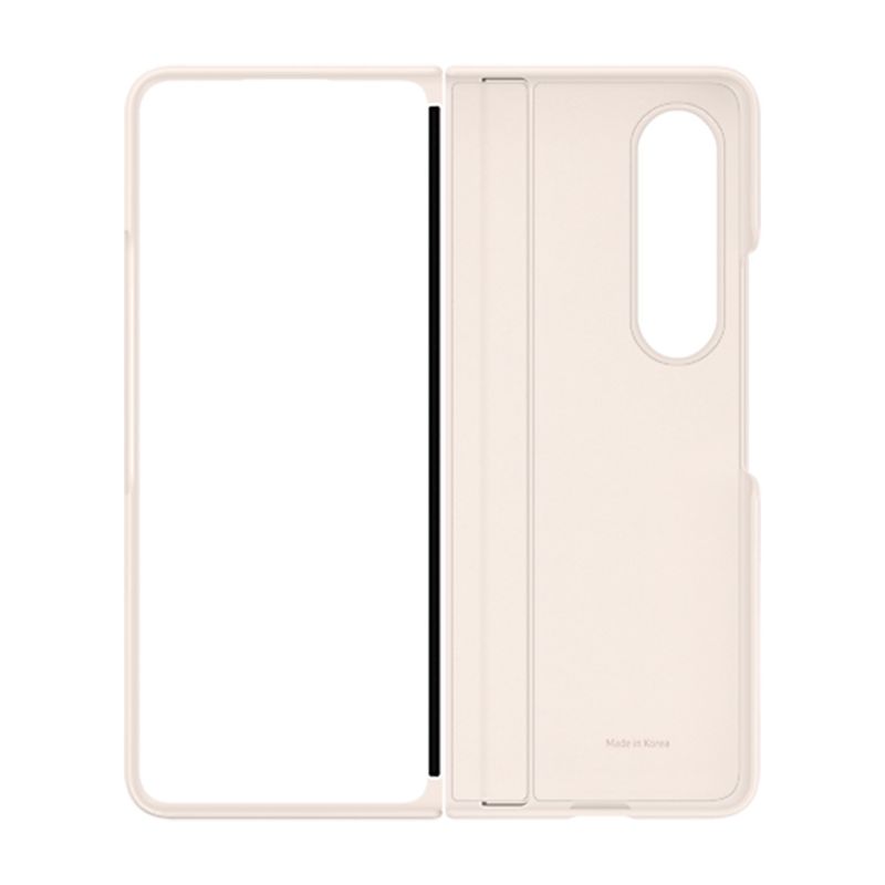 latin-galaxy-z-fold4-slim-standing-cover-ef-mf936-ef-mf936cuegww-533078224