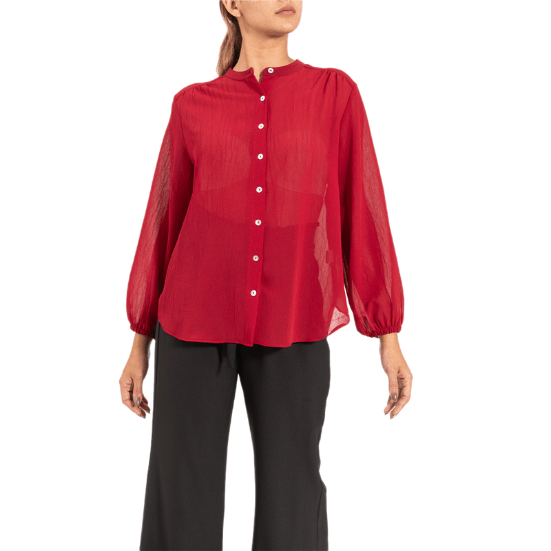 camisa-balloon-sleeve-rojo-tal-nav22-ut140-1