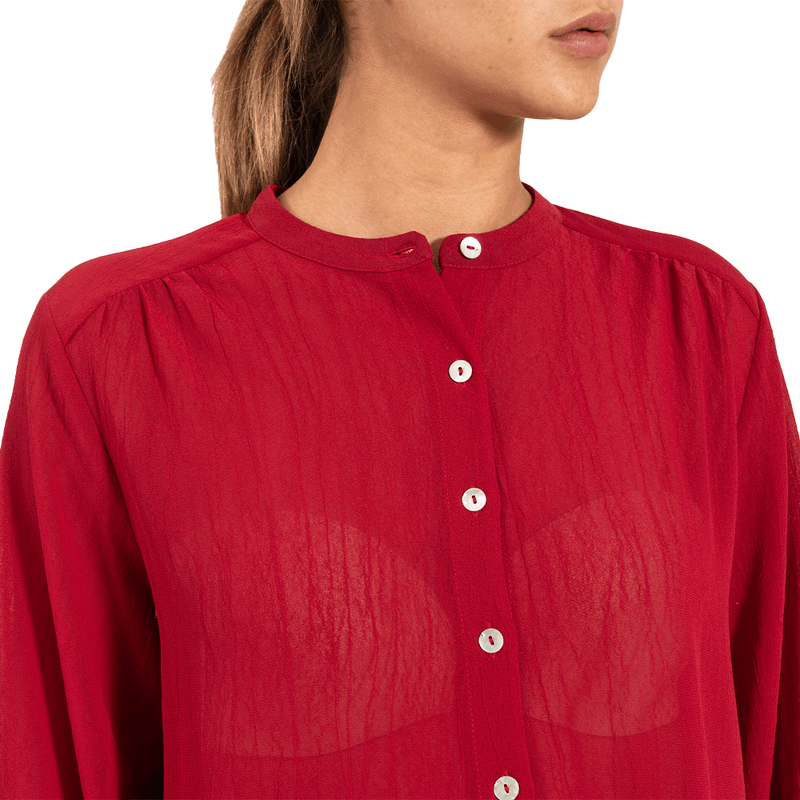 camisa-balloon-sleeve-rojo-tal-nav22-ut140-3