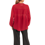 camisa-balloon-sleeve-rojo-tal-nav22-ut140-4