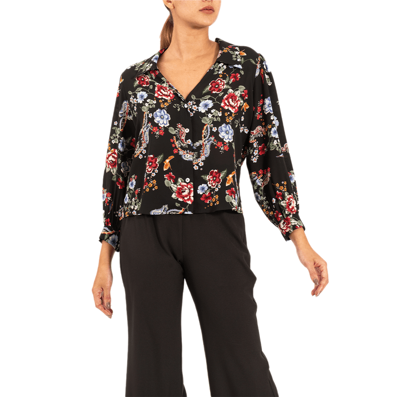 camisa-print-arabesque-tal-nav22-ut139-1