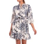 vestido-balloon-sleeve-print-tal-nav22-ut141-1