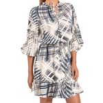 vestido-balloon-sleeve-print-tal-nav22-ut141-2