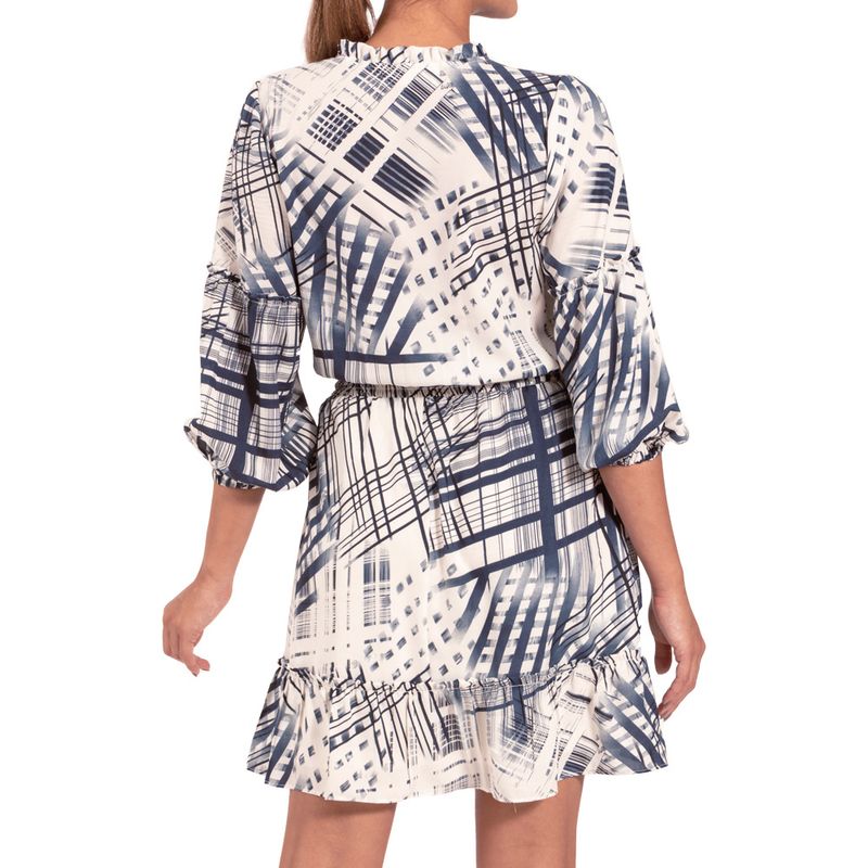 vestido-balloon-sleeve-print-tal-nav22-ut141-4