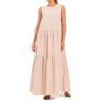 vestido-baggy-beige-ts-nav22-ut104-1