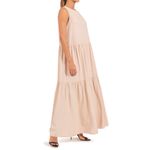 vestido-baggy-beige-ts-nav22-ut104-2