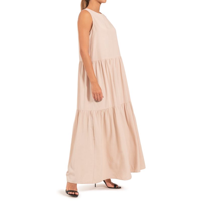 vestido-baggy-beige-ts-nav22-ut104-2