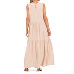 vestido-baggy-beige-ts-nav22-ut104-3