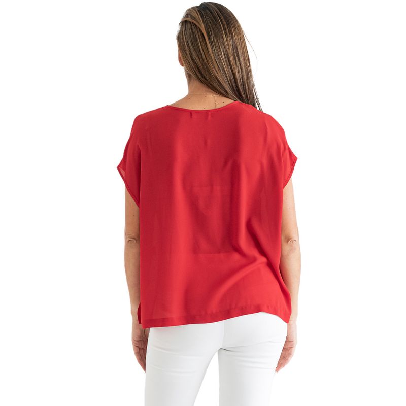 lemaler-blusa-anabelle-rojo-LM0970-2