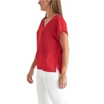 lemaler-blusa-anabelle-rojo-LM0970-3