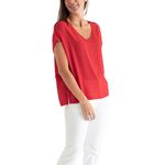 lemaler-blusa-anabelle-rojo-LM0970-4