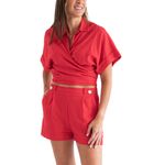 lemaler-short-lina-rojo-LM0893-1