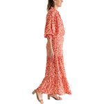 lemaler-falda-selma-LM0886-2