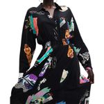 desigual-dress-long-sleeve-kassandra-negro-22WWVW742000-3