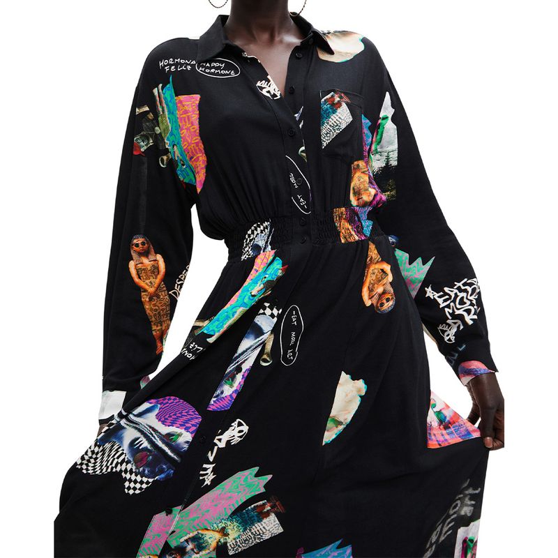 desigual-dress-long-sleeve-kassandra-negro-22WWVW742000-3