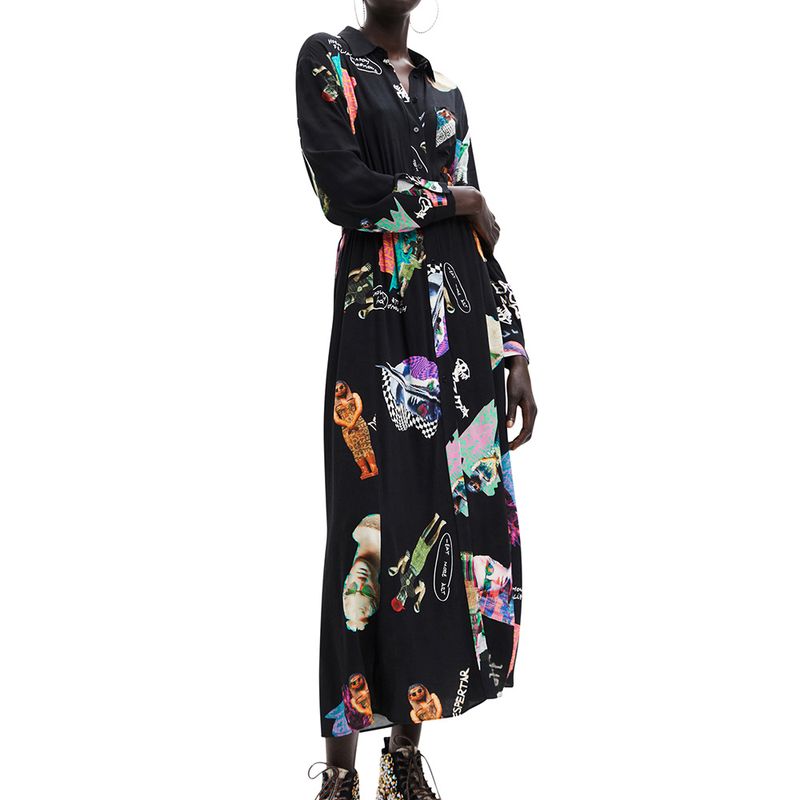 desigual-dress-long-sleeve-kassandra-negro-22WWVW742000-4