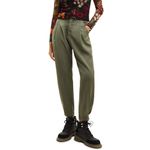 desigual-long-trousers-solid-kaki--22WWPW154092-1