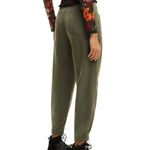 desigual-long-trousers-solid-kaki--22WWPW154092-2