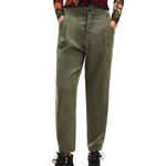 desigual-long-trousers-solid-kaki--22WWPW154092-4