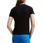 desigual-t-shirt-danae-negro-22WWTK172000-2