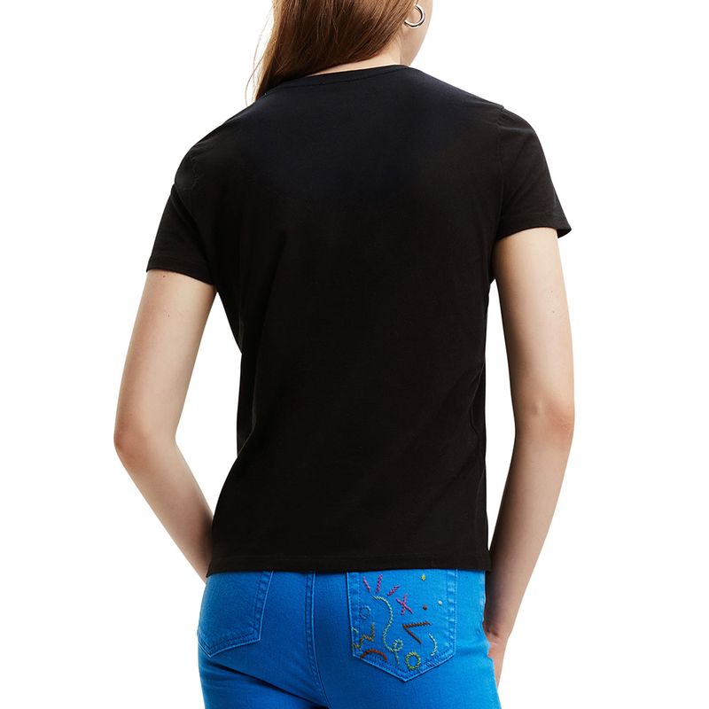 desigual-t-shirt-danae-negro-22WWTK172000-2