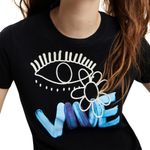 desigual-t-shirt-danae-negro-22WWTK172000-3